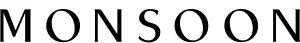 Monsoon US logo