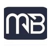 Monsterbass promo code