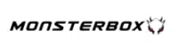 MonsterBox logo