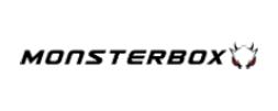 MonsterBox promo code