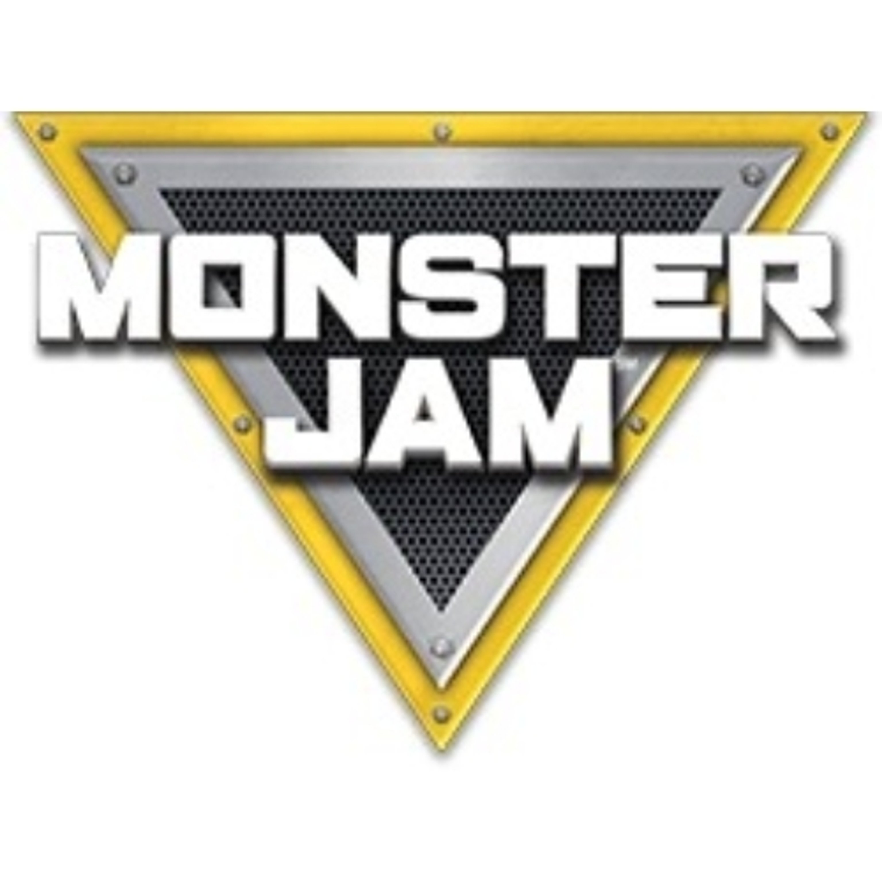 Monster Jam Promo Code 2024 Las Vegas Cymbre Olenka