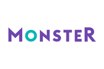 Monster Worldwide promo code