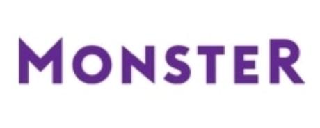 Monster Jobs US promo code