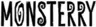 Monsterry logo
