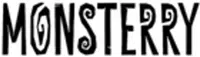 Monsterry logo
