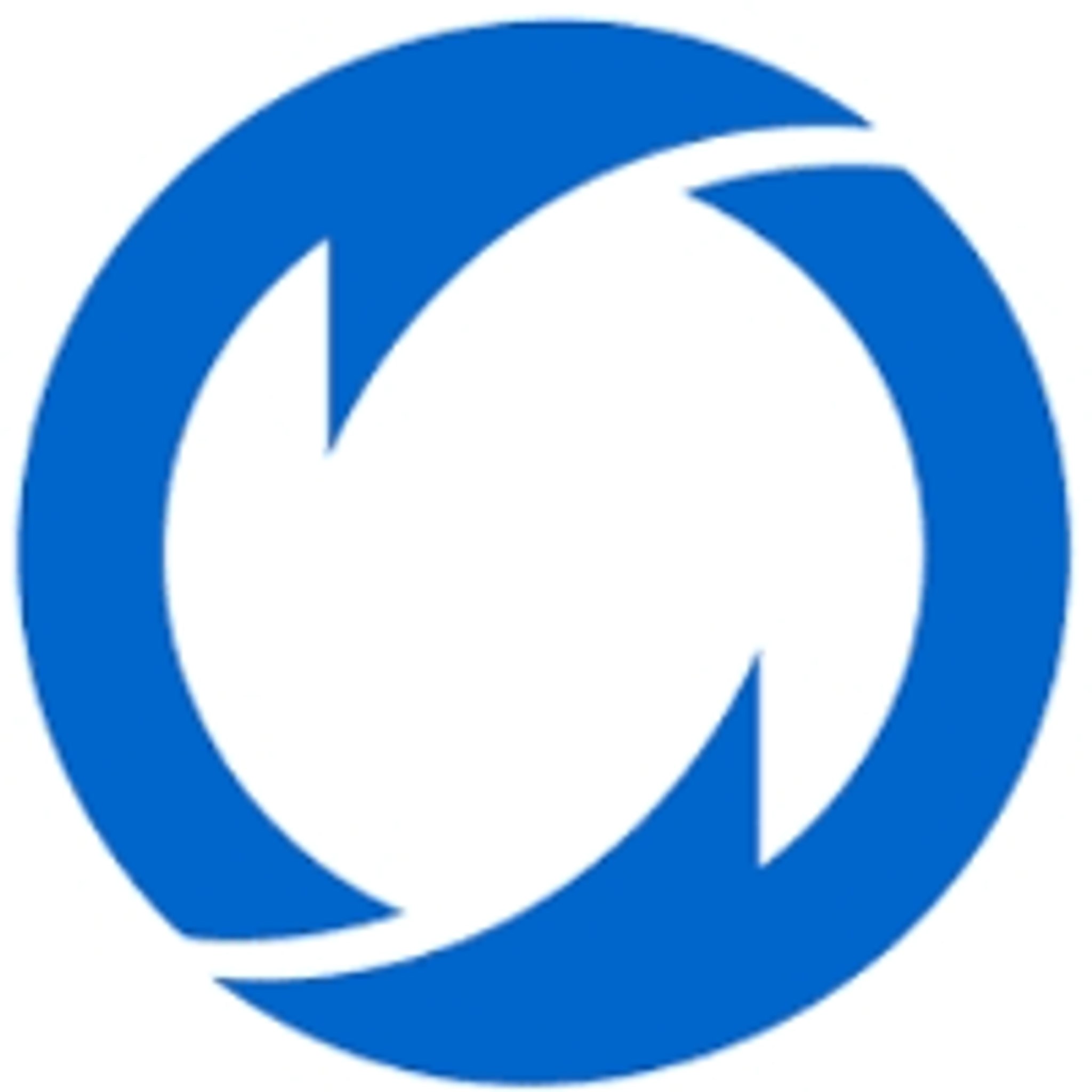 Monster Scooter Parts Promo Codes 15 Off June 2024