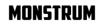 Monstrum Tactical discount code