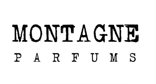Montagne Parfums logo