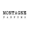 Montagne Parfums discount code