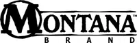 Montana Brand logo