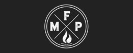 Montana Fire Pits discount code