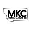 Montana Knife Company discount code