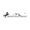 Montana West USA coupon code