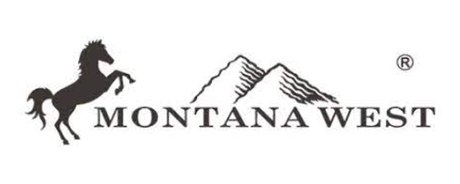 Montana West World discount code