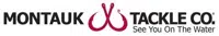 Montauk Tackle logo