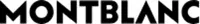 Montblanc logo