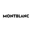 Montblanc promo code