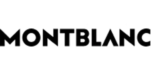 Montblanc US logo