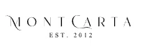 MontCarta logo
