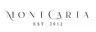 MontCarta logo