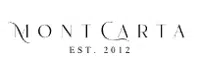MontCarta logo
