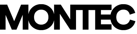 Montecwear logo