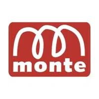 Monte Design logo