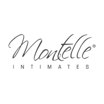 Montelle Intimates discount code