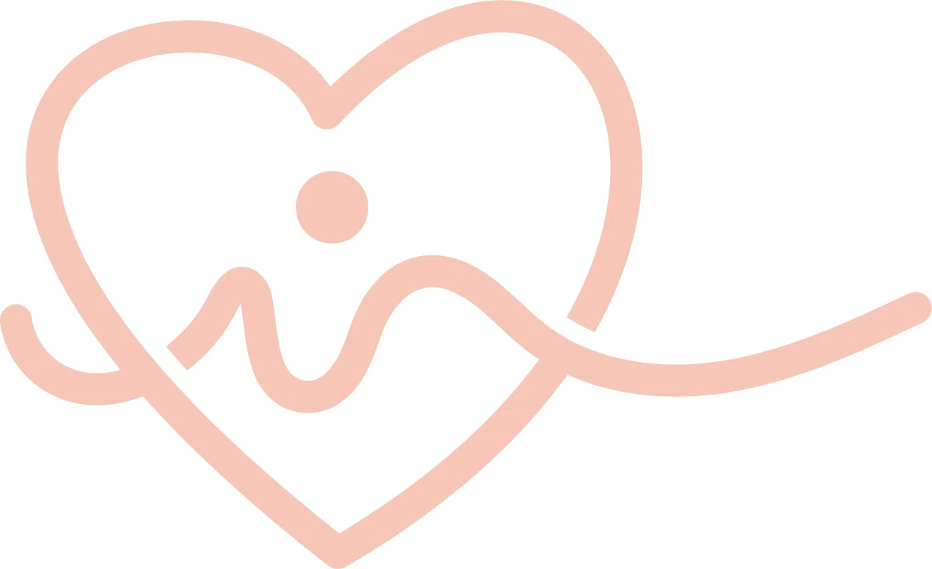 Montessori & Me logo