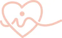 Montessori & Me logo