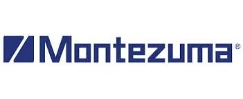 Montezuma logo