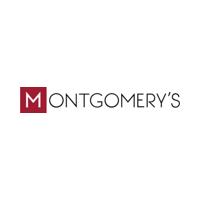 Montgomery’s promo code