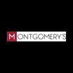 Montgomery’s promo code