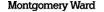 Montgomery Ward promo code