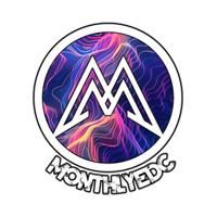 Monthly EDC promo code