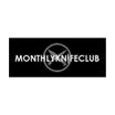 Monthly Knife Club discount code