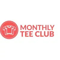 Monthly Tee Club logo