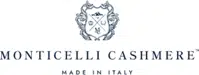 Monticelli Cashmere logo
