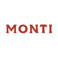 Monti Coolers discount code
