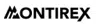 Montirex logo