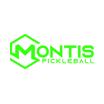 Montis Pickleball promo code