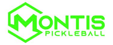 Montis Pickleball coupon code