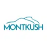 MONTKUSH CBD logo