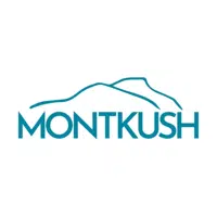 MONTKUSH CBD logo
