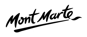 MontMarte logo