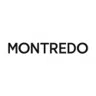 Montredo logo