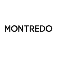 Montredo logo