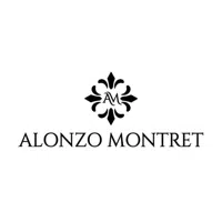 Montret logo