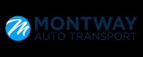 Montway Auto Transport promo code