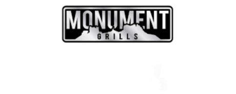 Monument Grills discount code